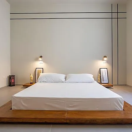 Labotanica_casalounge 4*